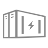 cn_ico2 cn_ico2