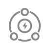 cn_ico6.png?v=1