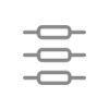 cn_ico7 cn_ico7