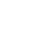 icoFx2