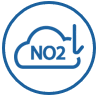 ico3-3