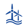 xny_ico1Hover