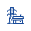 dw1_ico1Hover
