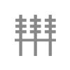 dw_ico4
