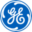 logoJd2