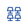 xny_ico4Hover