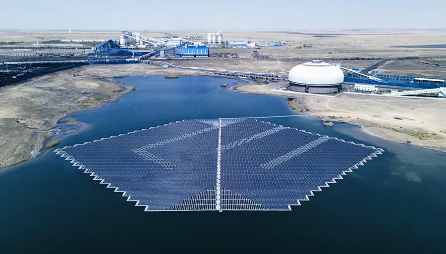 ������̳ - ��ҳ